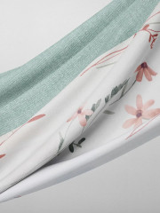 Комплект постельного белья «Монсан» - Фото 5