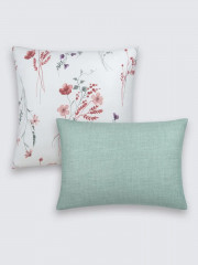 Комплект постельного белья «Монсан» - Фото 8