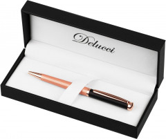 Ручка шариковая «Fenice» - Фото 2
