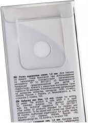 Ручка шариковая «Sky Diamond» - Фото 5