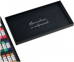 Набор сухой пастели художественной - Фото 2