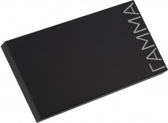 Набор сухой пастели художественной - Фото 4