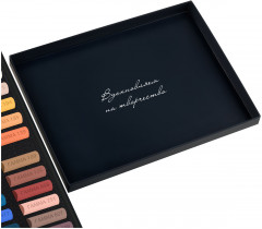 Набор пастели художественной «Пейзаж» - Фото 4