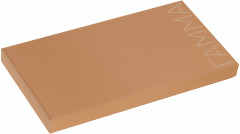 Набор пастели художественной «Портрет» - Фото 5