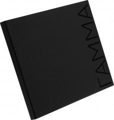 Набор пастели художественной - Фото 2