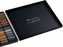 Набор пастели художественной - Фото 4