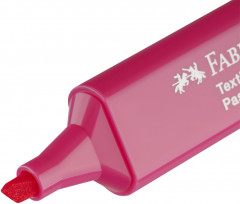 Набор текстовыделителей «46 Pastel» - Фото 5