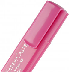 Набор текстовыделителей «46 Pastel» - Фото 6