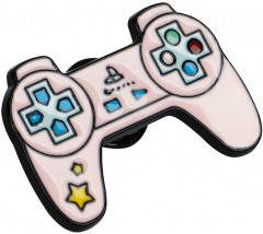 Набор металлических значков «Gamer’s set» - Фото 3