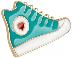 Набор металлических значков «Gamer’s set» - Фото 4