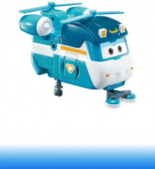 Трансформер «Шайн» - Фото 4