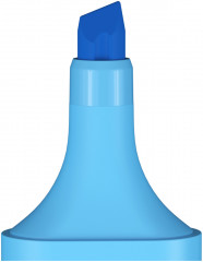 Набор текстовыделителей «Textline» - Фото 2