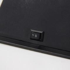 Плазменный шар «Большой» - Фото 4