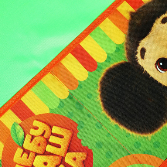 Фартук для труда с нарукавниками