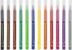 Набор фломастеров - Фото 2