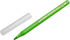 Набор фломастеров - Фото 5