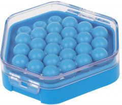 Игра-головоломка «IQ пазл» - Фото 2