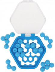 Игра-головоломка «IQ пазл» - Фото 3