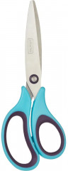 Ножницы канцелярские - Фото 2