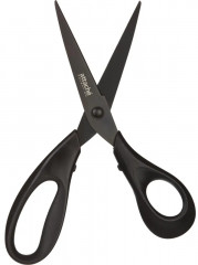 Ножницы канцелярские «Jaguar» - Фото 3