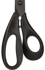 Ножницы канцелярские «Jaguar» - Фото 5