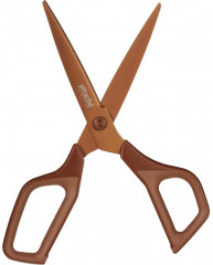 Ножницы канцелярские «3D» - Фото 3