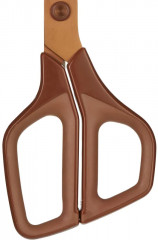 Ножницы канцелярские «3D» - Фото 5