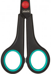 Ножницы канцелярские - Фото 5