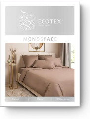 Комплект постельного белья - Фото 9