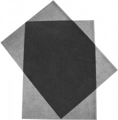 Бумага копировальная - Фото 2