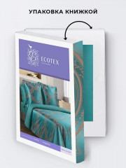 Комплект постельного белья «Альфредо» - Фото 7