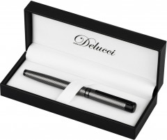 Ручка перьевая «Antica» - Фото 2