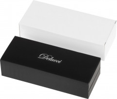 Ручка перьевая «Antica» - Фото 5