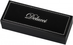 Ручка перьевая «Antica» - Фото 6