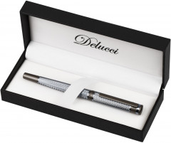 Ручка перьевая «Stellato» - Фото 2