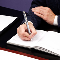 Ручка перьевая «Stellato» - Фото 4