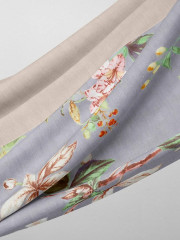 Комплект постельного белья «Суланж» - Фото 5