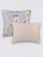 Комплект постельного белья «Суланж» - Фото 8