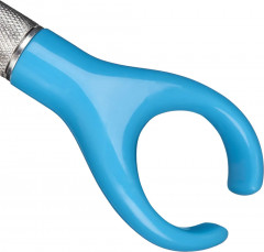 Нож-скальпель макетный - Фото 8