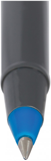 Ручка-роллер «Uni-Ball II Micro UB-104»