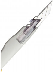 Нож канцелярский «Selection» - Фото 8