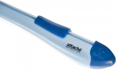 Нож канцелярский с фиксатором «Jolly» - Фото 10