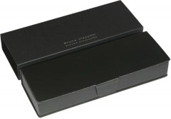 Набор пишущих принадлежностей «Verona» - Фото 4