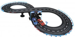 Набор игровой «Автотрек» - Фото 3