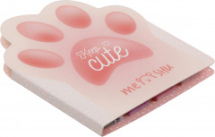 Набор флажков-закладок «Keep Cute» - Фото 3