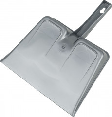 Совок для мусора - Фото 2