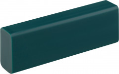 Ластик «Dust-Free» - Фото 3