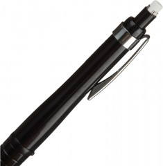 Карандаш механический H-325 - Фото 3