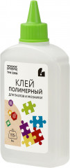 Клей для пазлов и алмазной мозаики - Фото 2