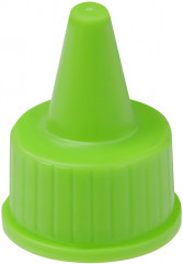 Клей для пазлов и алмазной мозаики - Фото 4